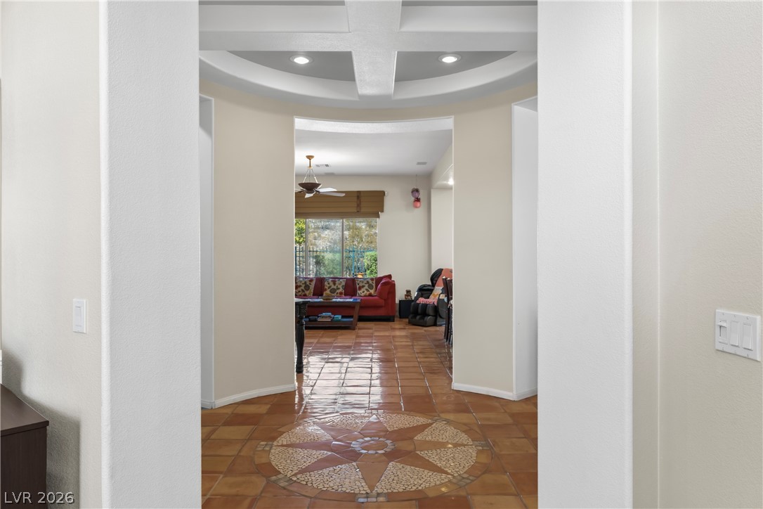 2982 Formia Drive Property Photo 3