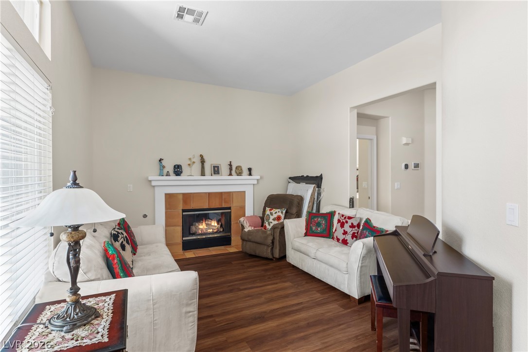 2982 Formia Drive Property Photo 4