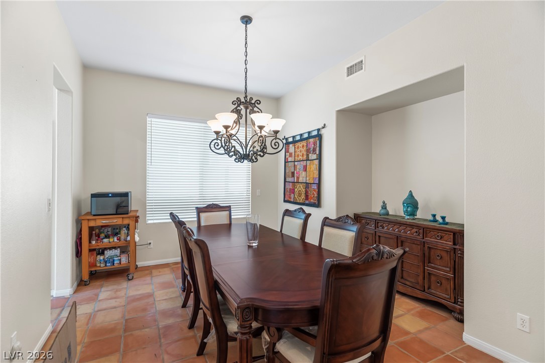 2982 Formia Drive Property Photo 6