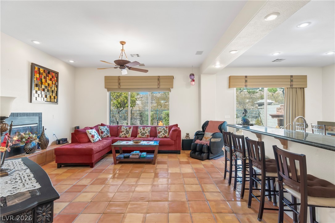 2982 Formia Drive Property Photo 8