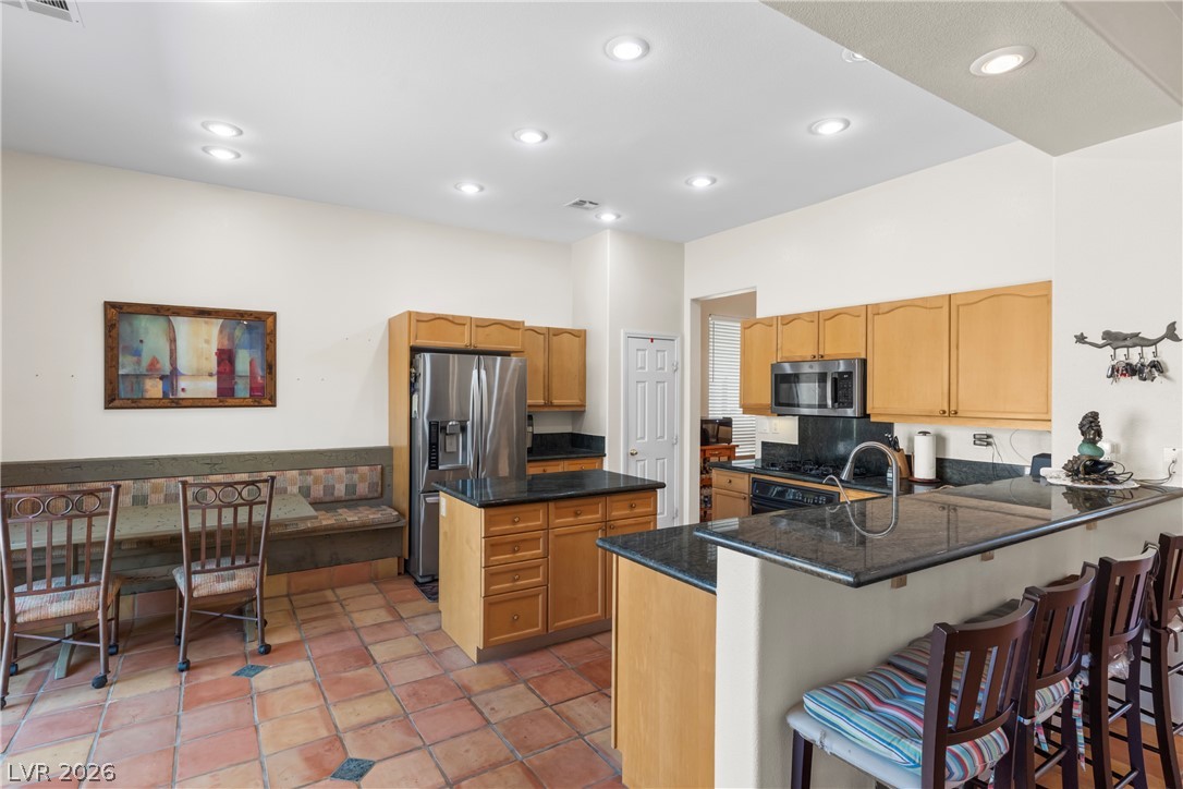 2982 Formia Drive Property Photo 11