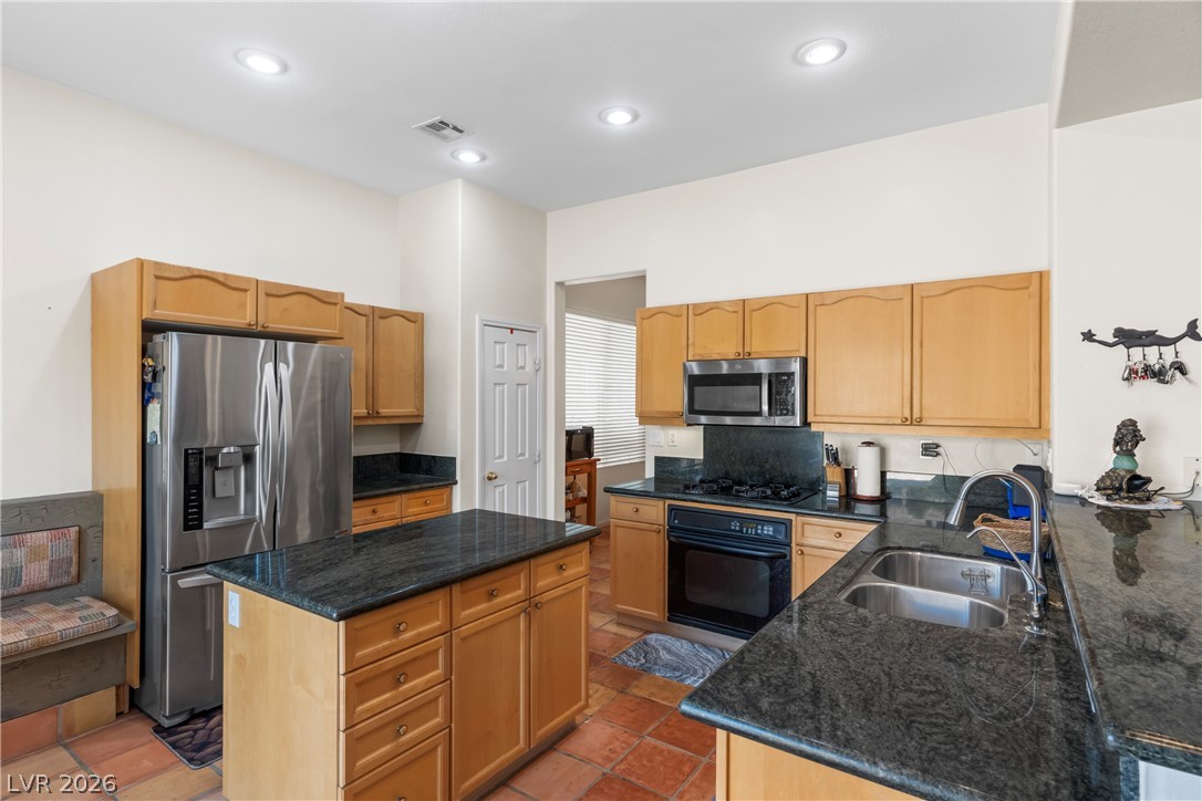 2982 Formia Drive Property Photo 12