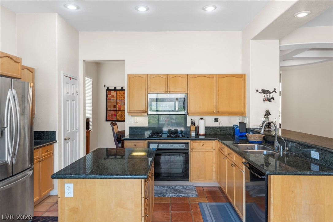2982 Formia Drive Property Photo 13