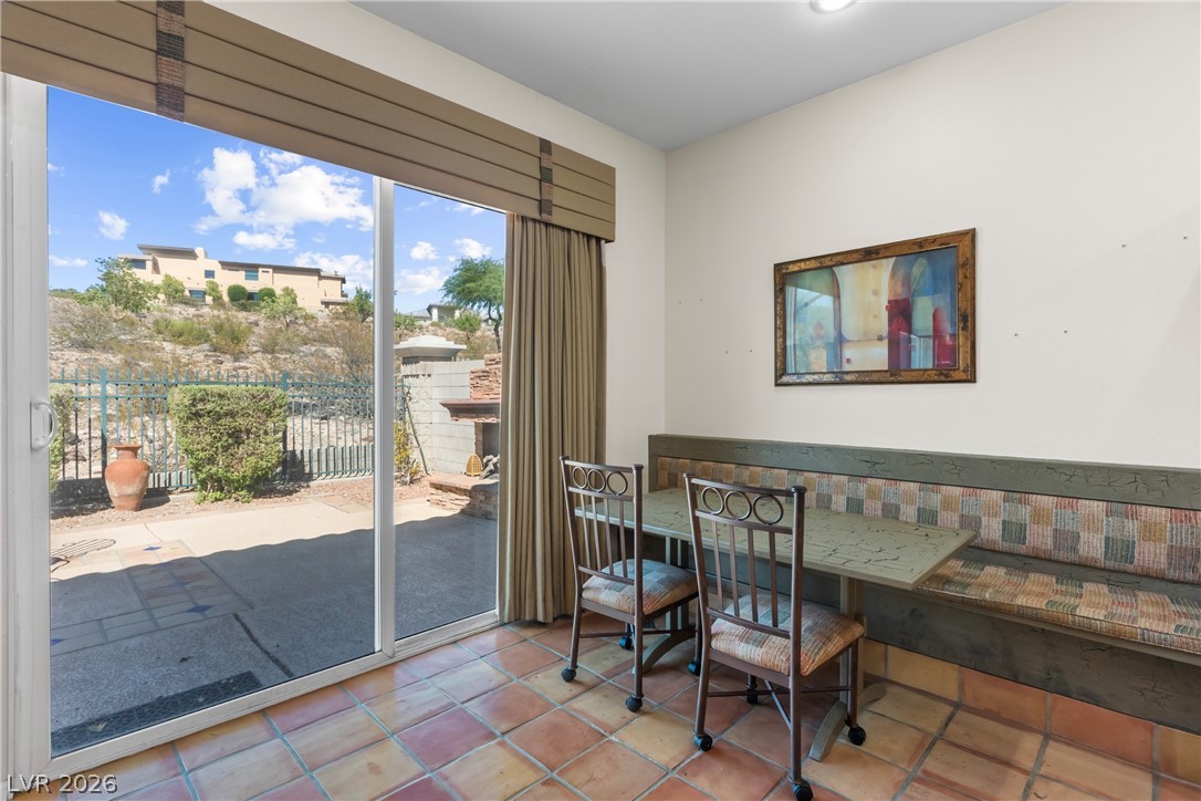 2982 Formia Drive Property Photo 15