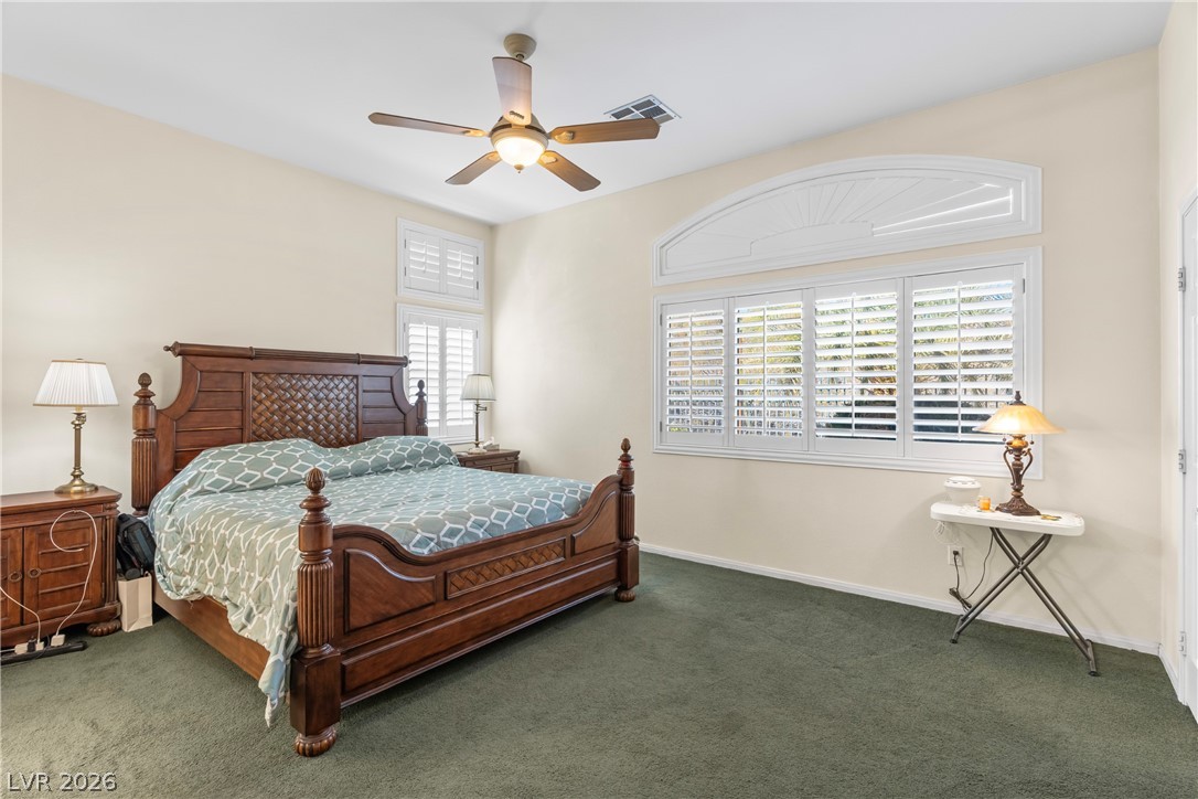 2982 Formia Drive Property Photo 18