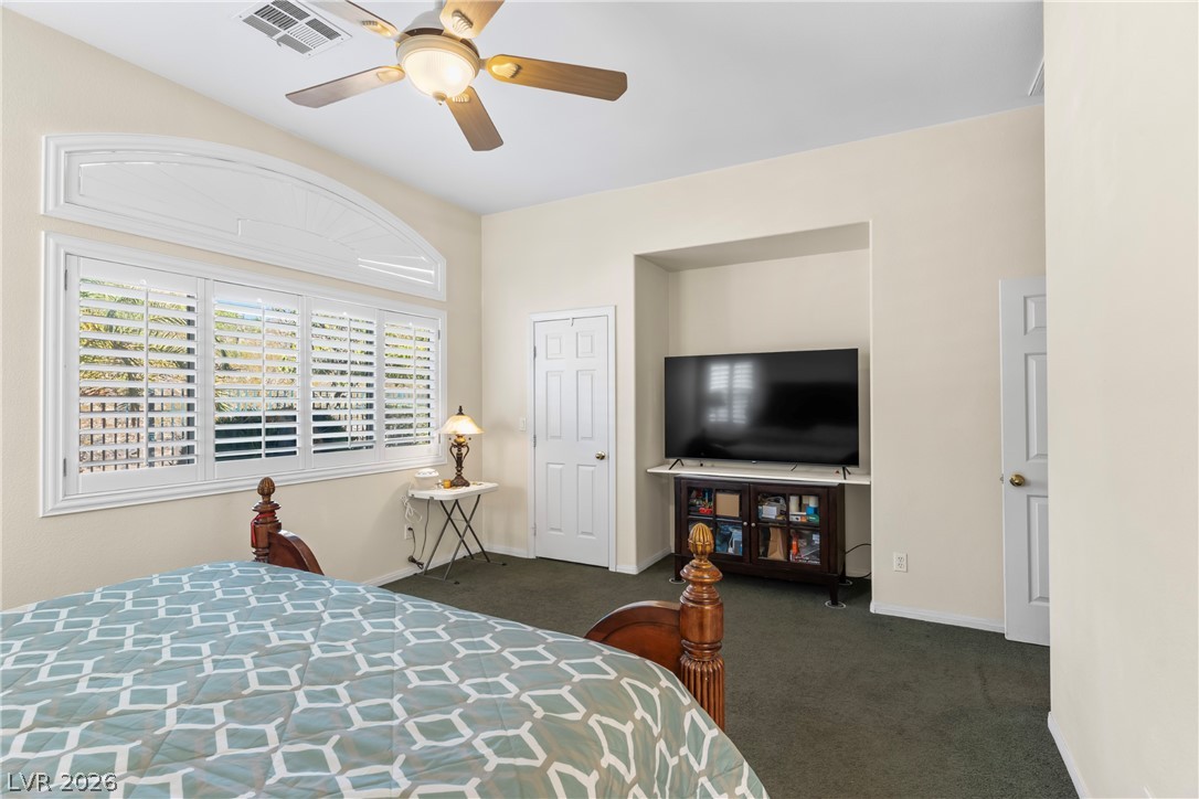 2982 Formia Drive Property Photo 20