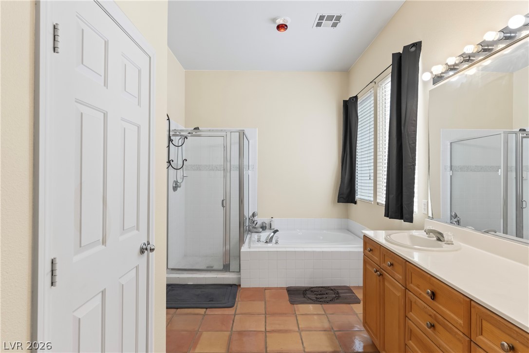 2982 Formia Drive Property Photo 21