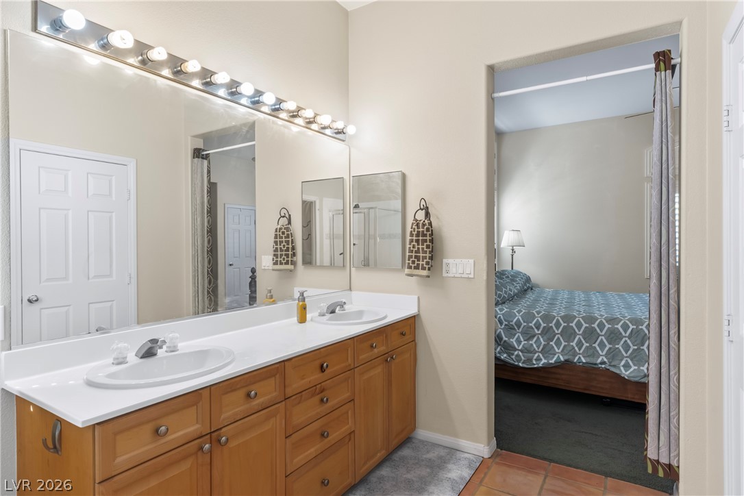 2982 Formia Drive Property Photo 22