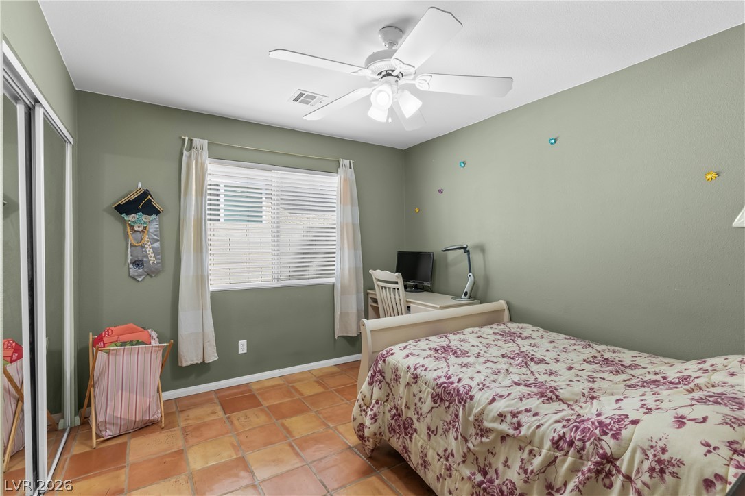 2982 Formia Drive Property Photo 23