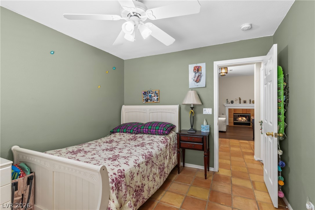 2982 Formia Drive Property Photo 24