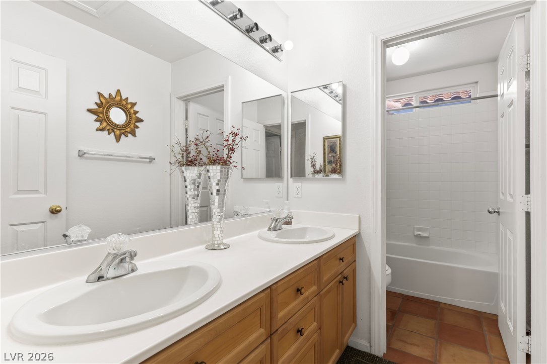 2982 Formia Drive Property Photo 25