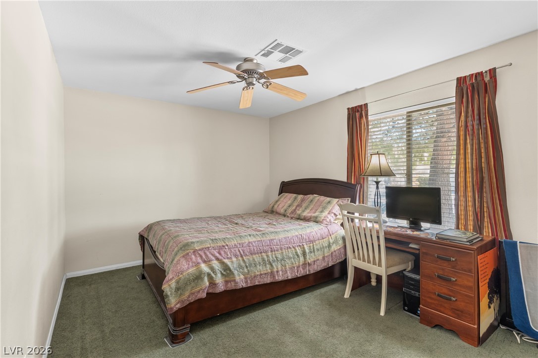 2982 Formia Drive Property Photo 26