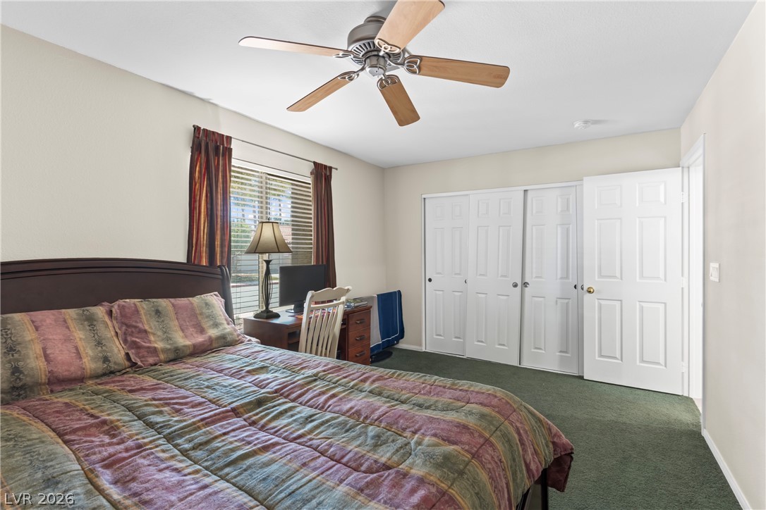 2982 Formia Drive Property Photo 27