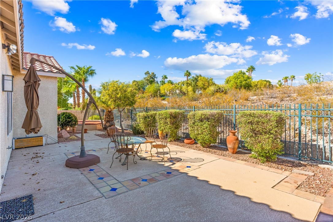 2982 Formia Drive Property Photo 28