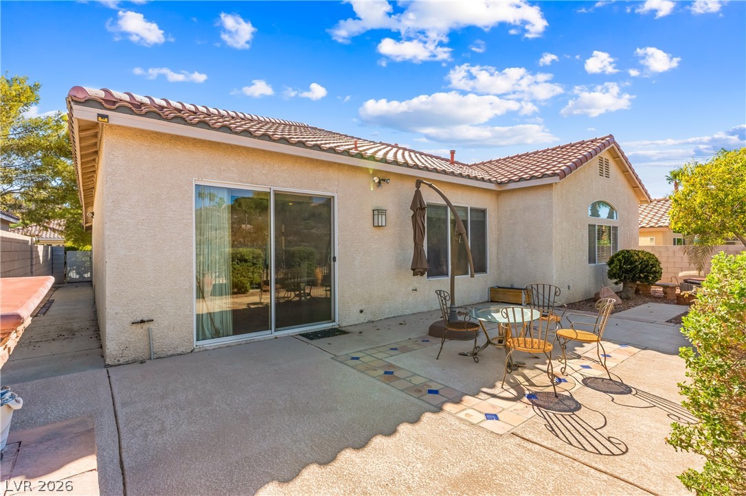 2982 Formia Drive Property Photo 29