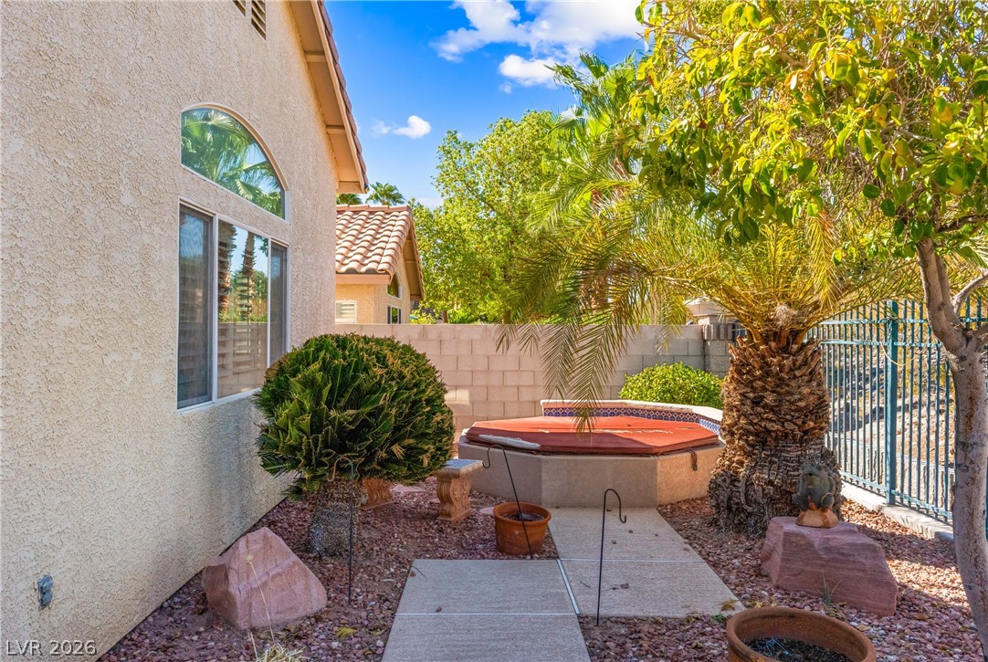 2982 Formia Drive Property Photo 30