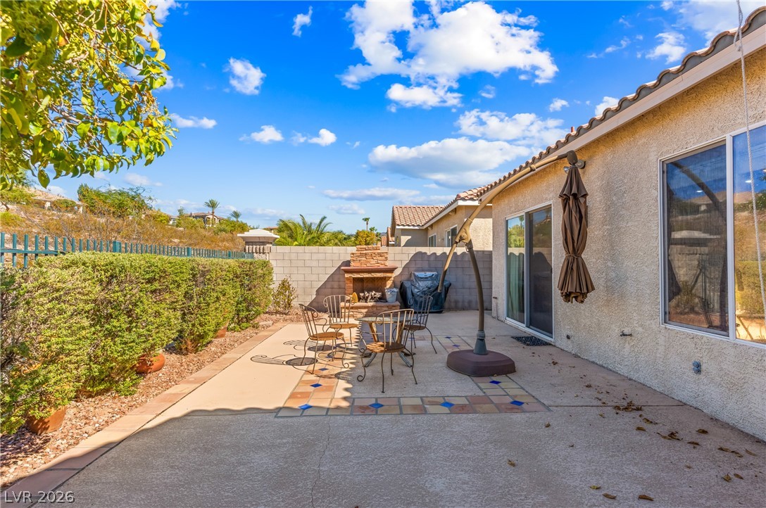 2982 Formia Drive Property Photo 31