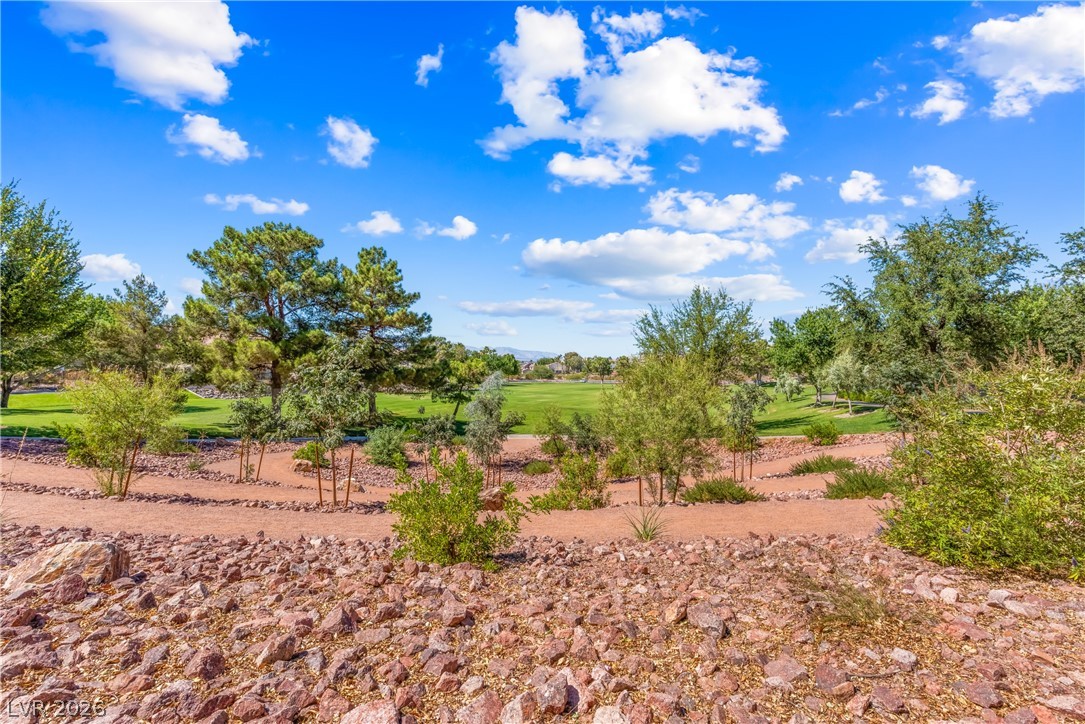 2982 Formia Drive Property Photo 35