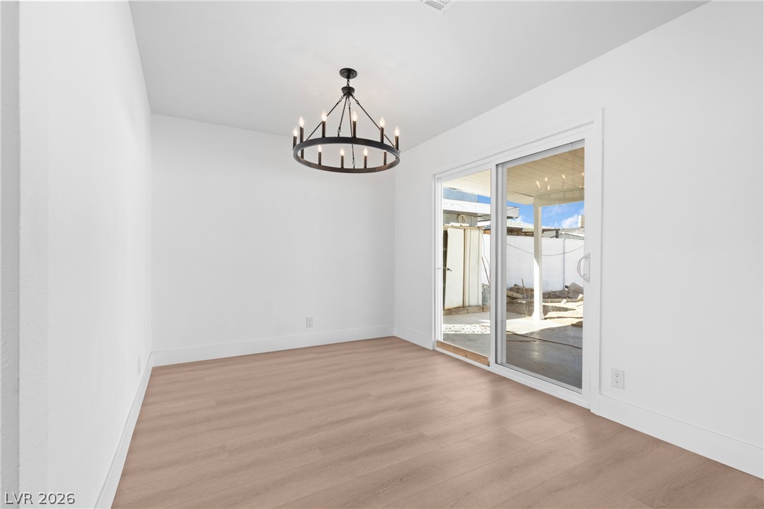 1674 D Street Property Photo 9