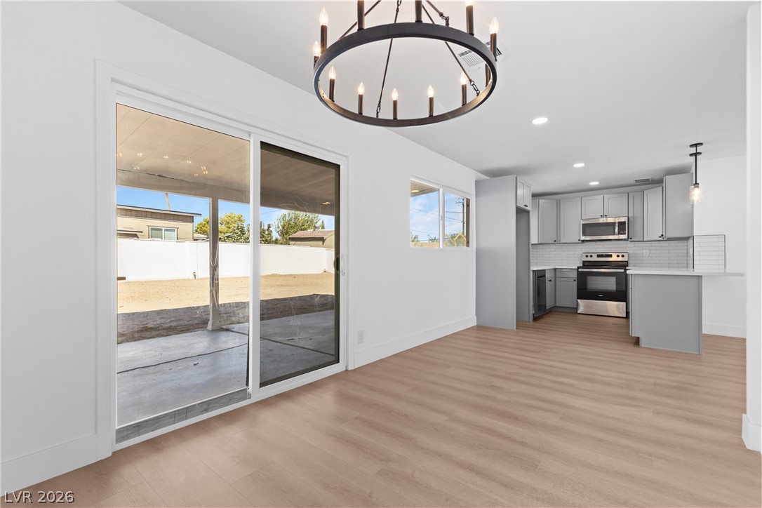 1674 D Street Property Photo 11