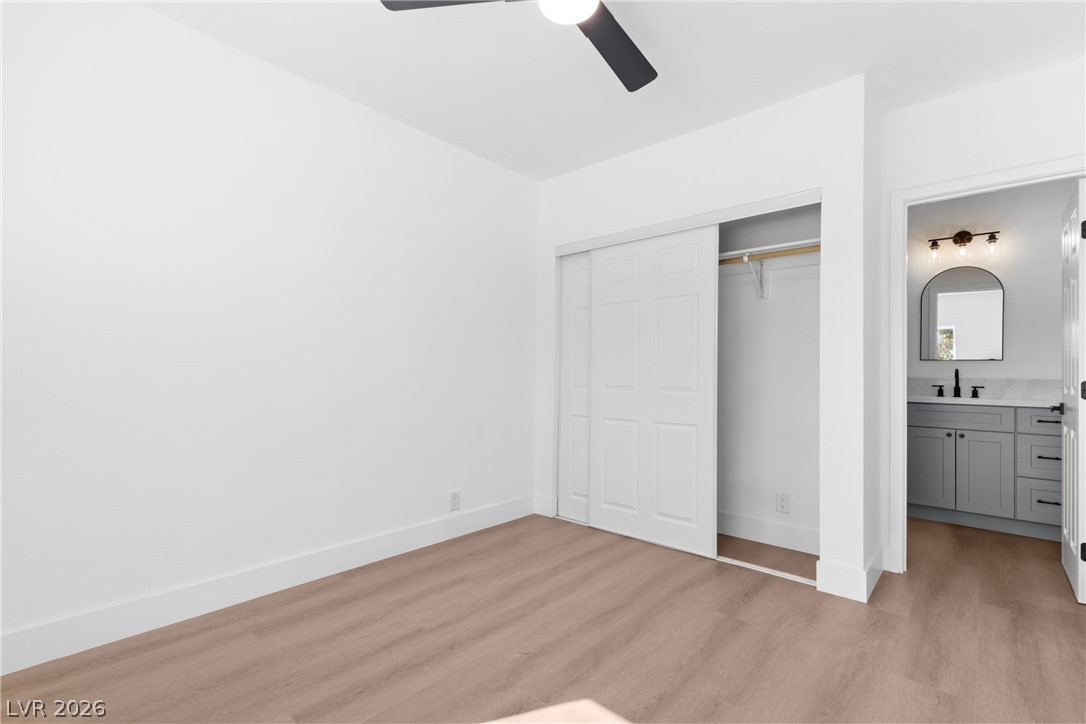 1674 D Street Property Photo 12