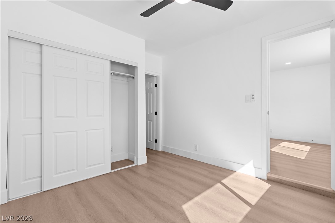 1674 D Street Property Photo 13