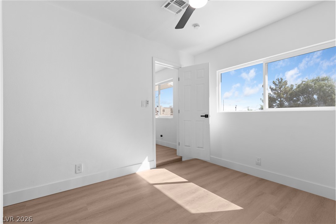 1674 D Street Property Photo 14