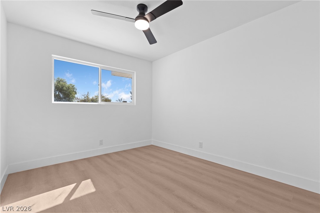1674 D Street Property Photo 17