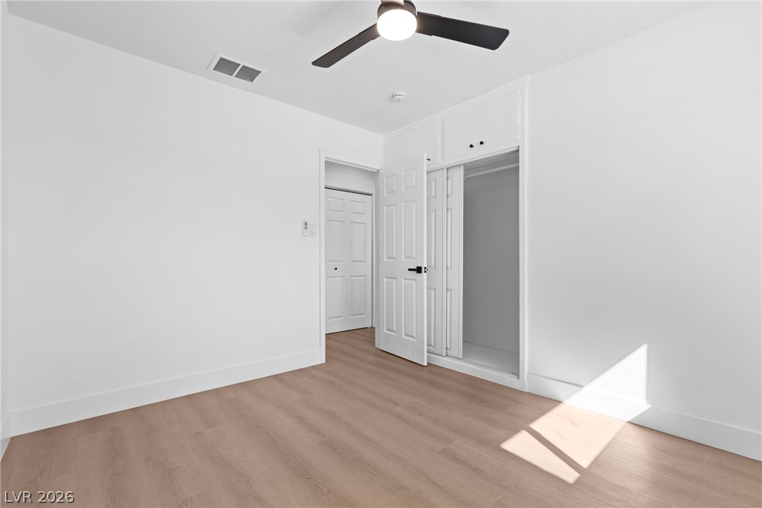 1674 D Street Property Photo 18