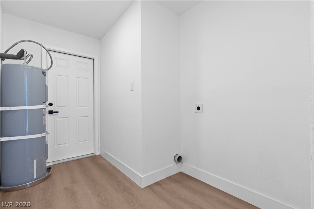 1674 D Street Property Photo 19