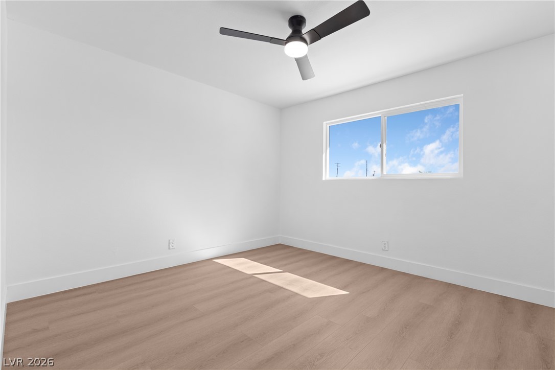 1674 D Street Property Photo 20