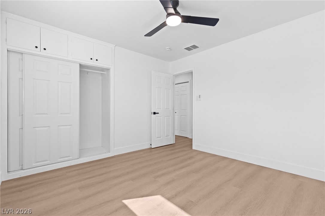1674 D Street Property Photo 21