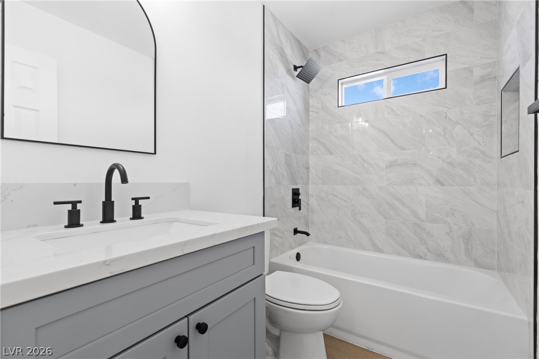 1674 D Street Property Photo 22