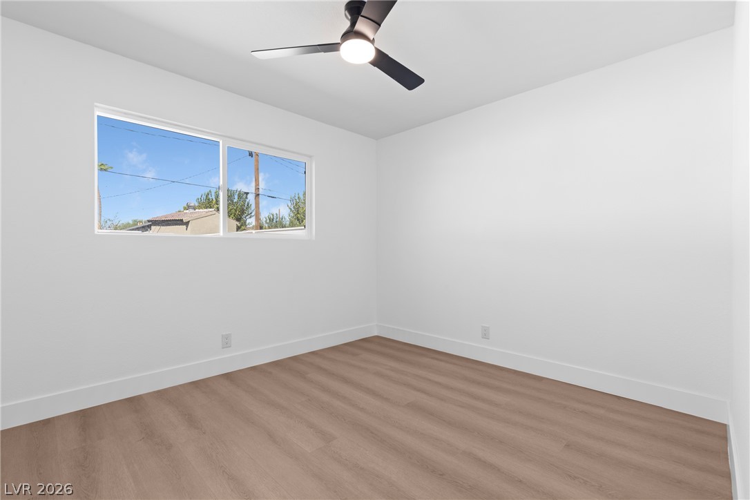 1674 D Street Property Photo 23