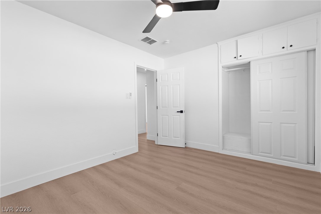 1674 D Street Property Photo 24