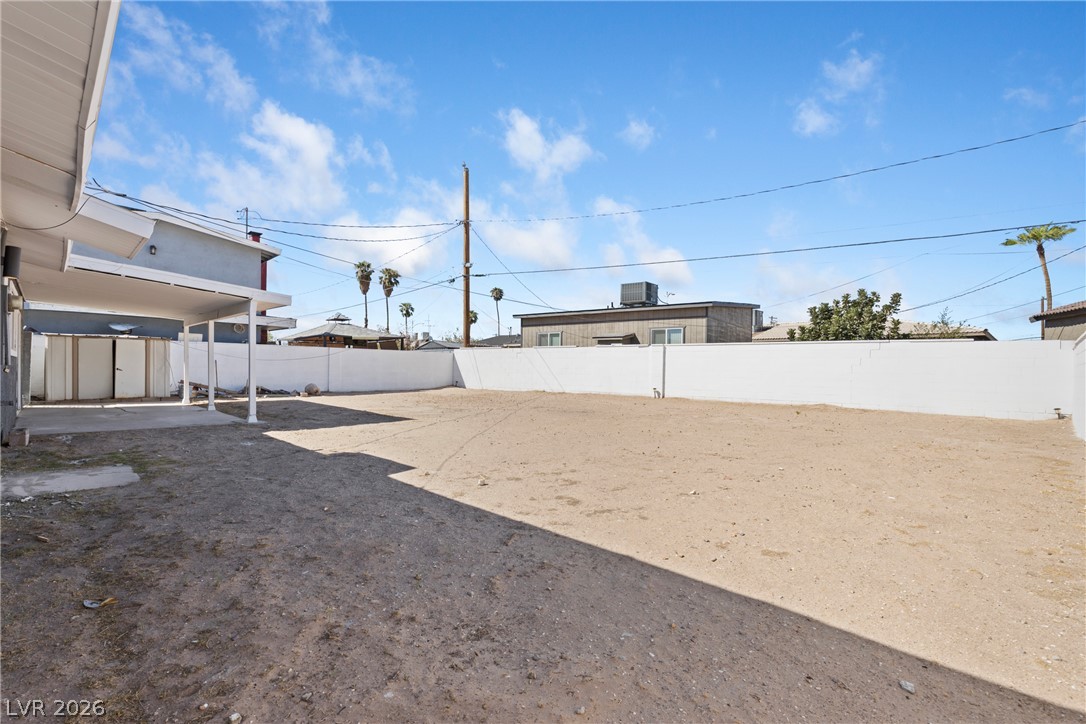 1674 D Street Property Photo 26