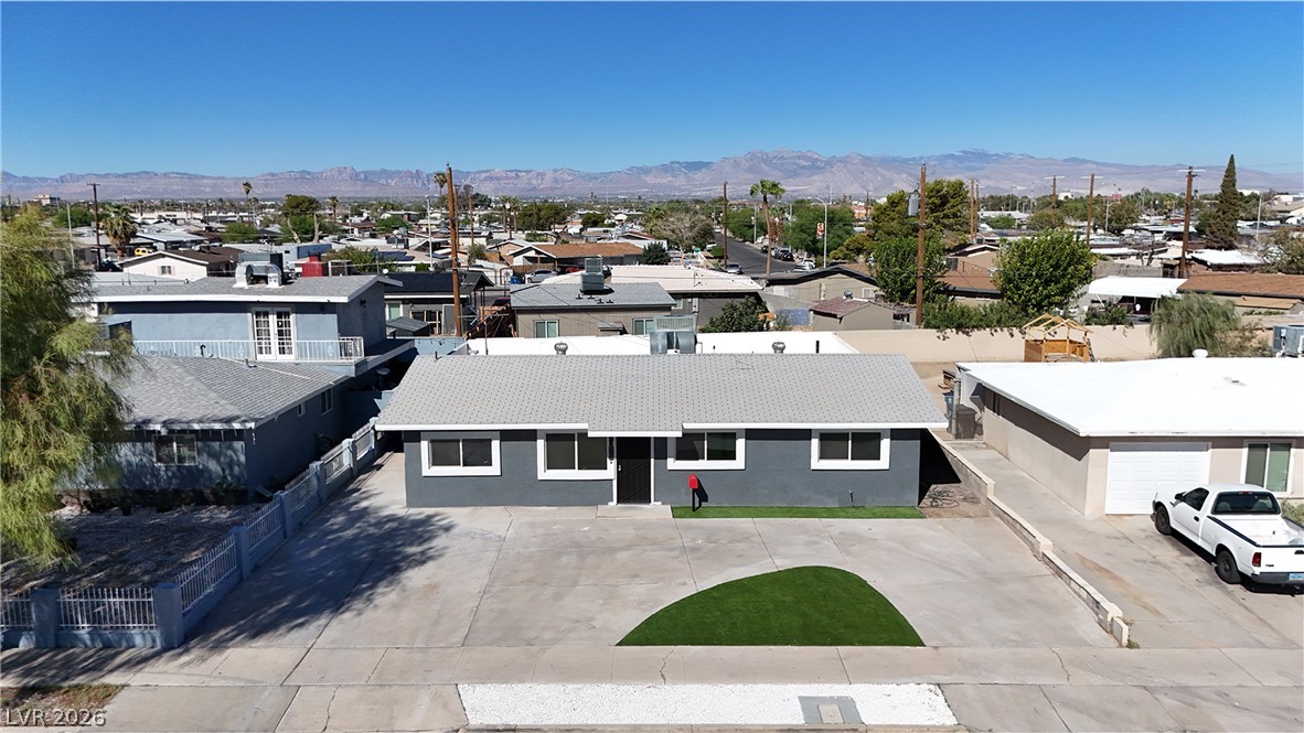 1674 D Street Property Photo 28