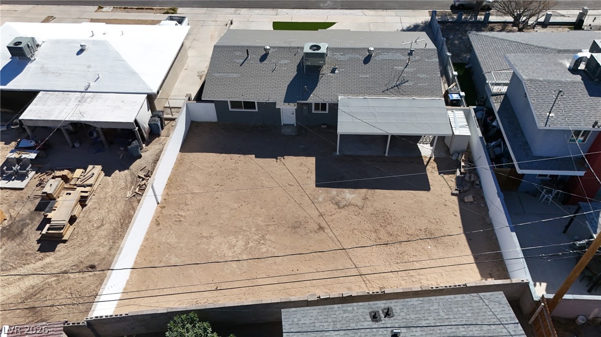 1674 D Street Property Photo 29