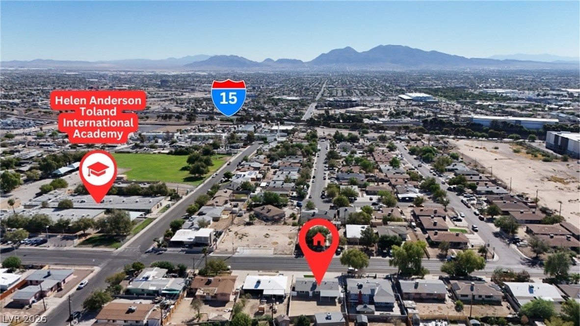 1674 D Street Property Photo 31