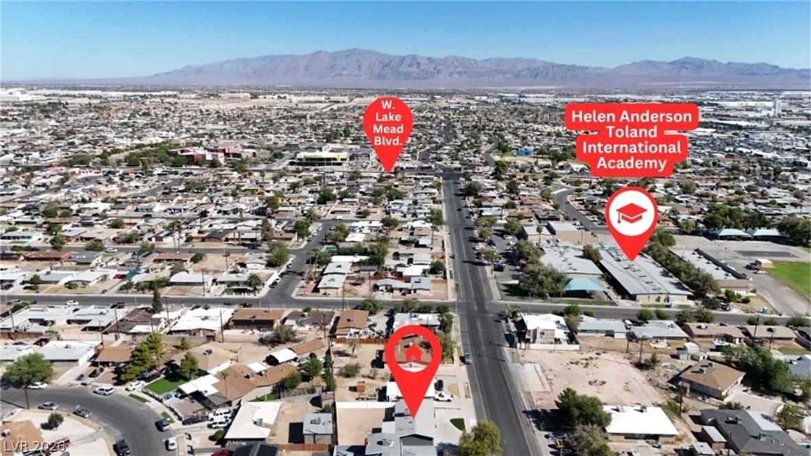 1674 D Street Property Photo 33