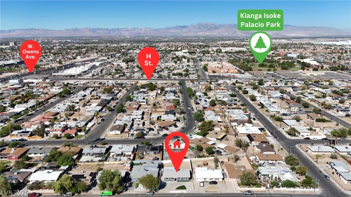 1674 D Street Property Photo 35