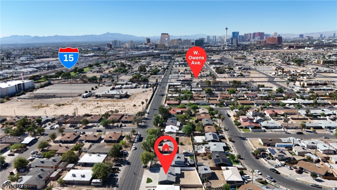 1674 D Street Property Photo 37