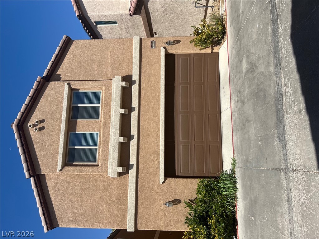 7757 PATINA THREADS Court Property Photo 1