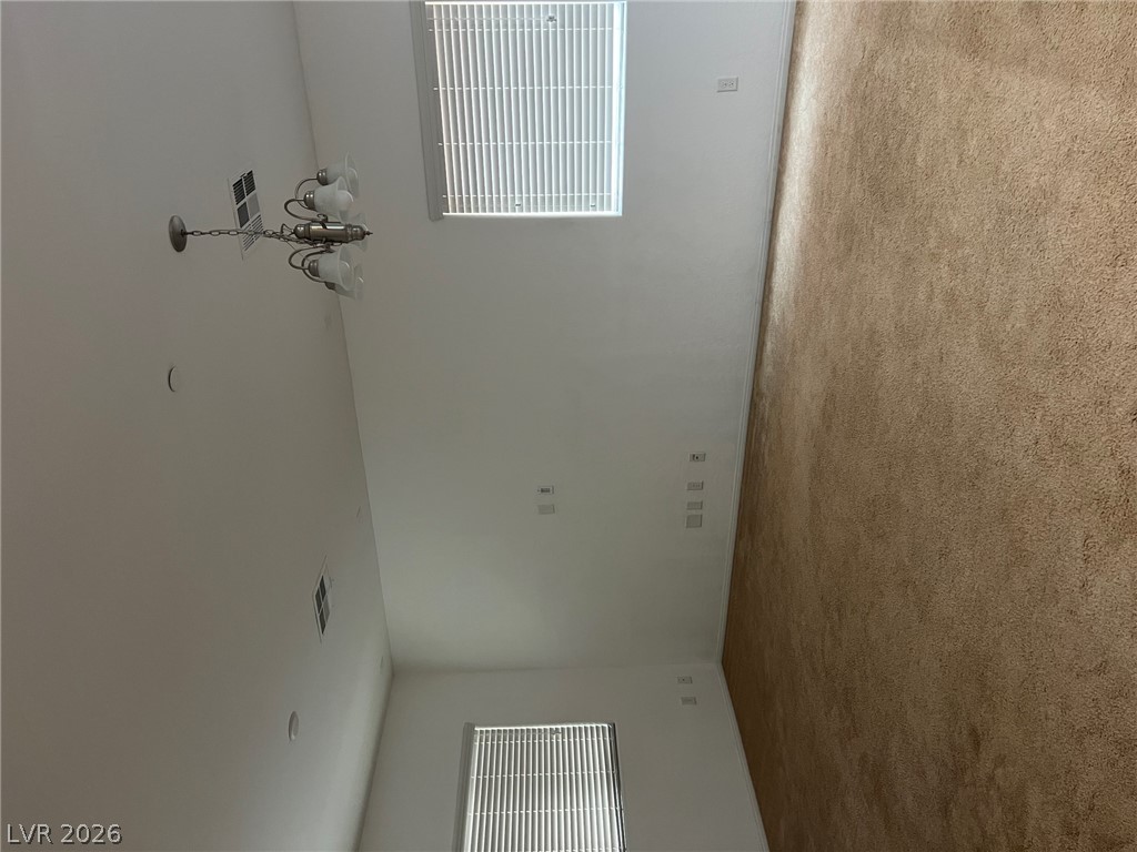 7757 Patina Threads Court Property Photo 6