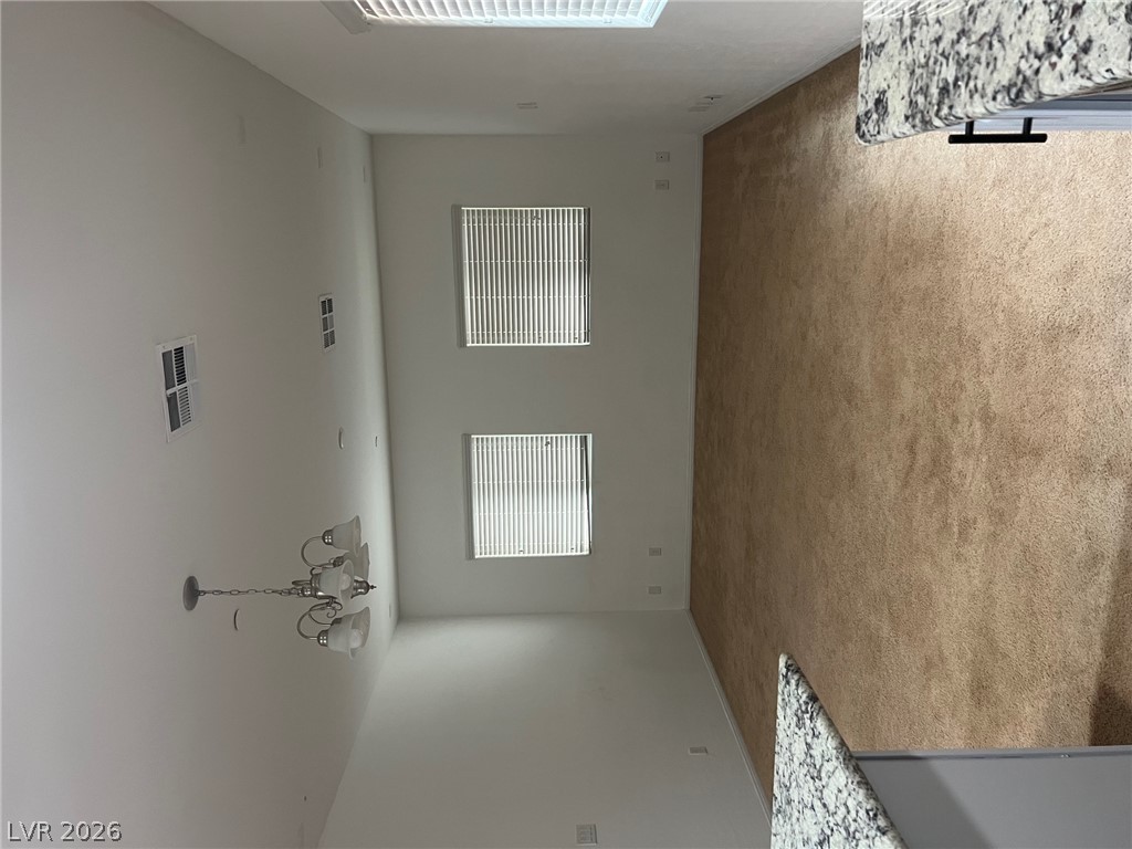 7757 Patina Threads Court Property Photo 14