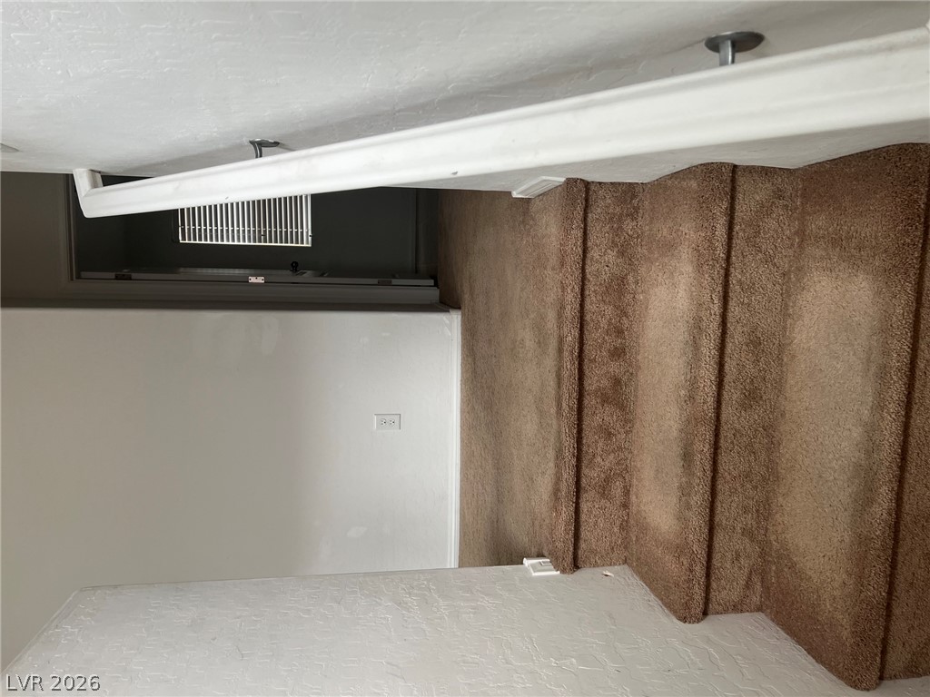 7757 Patina Threads Court Property Photo 16