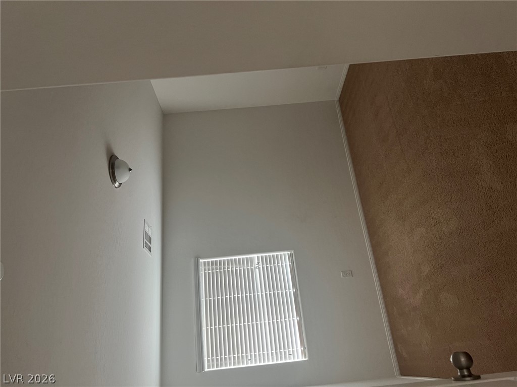 7757 Patina Threads Court Property Photo 19