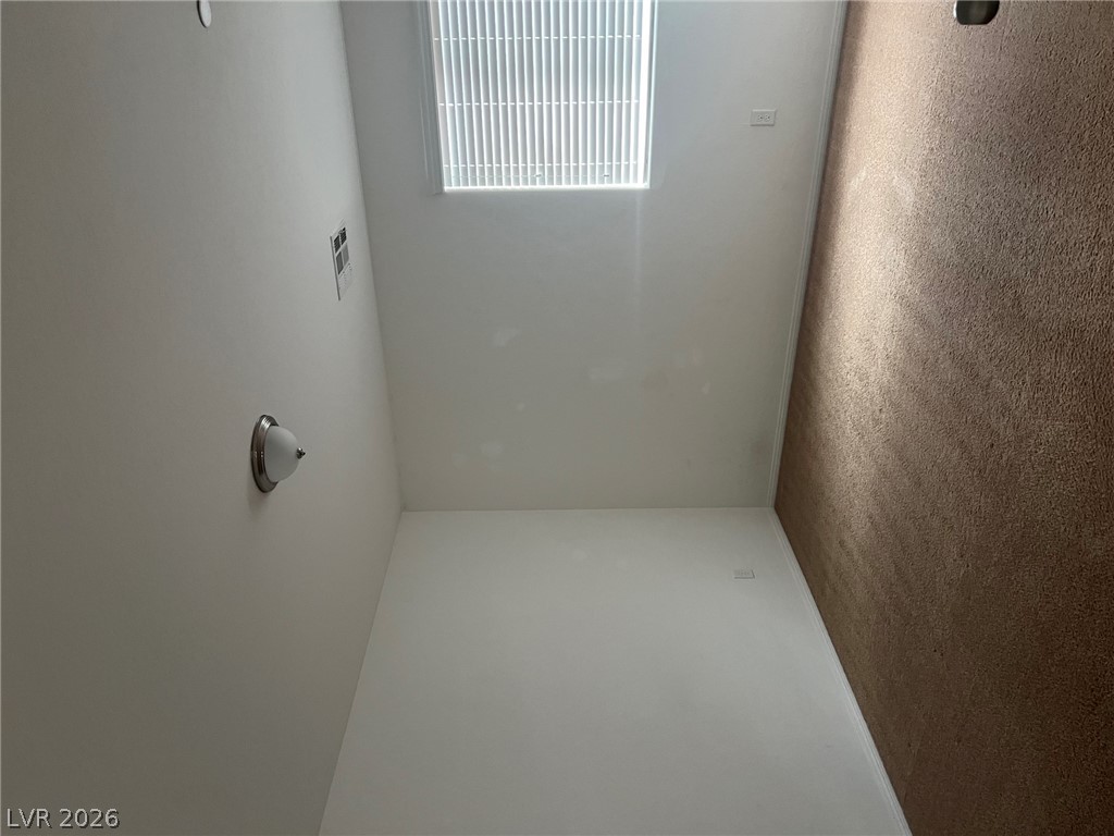 7757 Patina Threads Court Property Photo 20