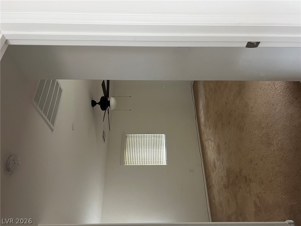 7757 Patina Threads Court Property Photo 26