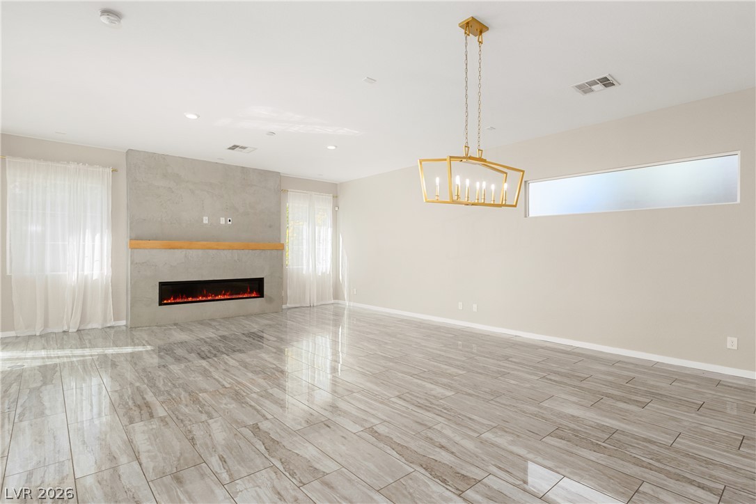 10277 Green Ember Drive Property Photo 10